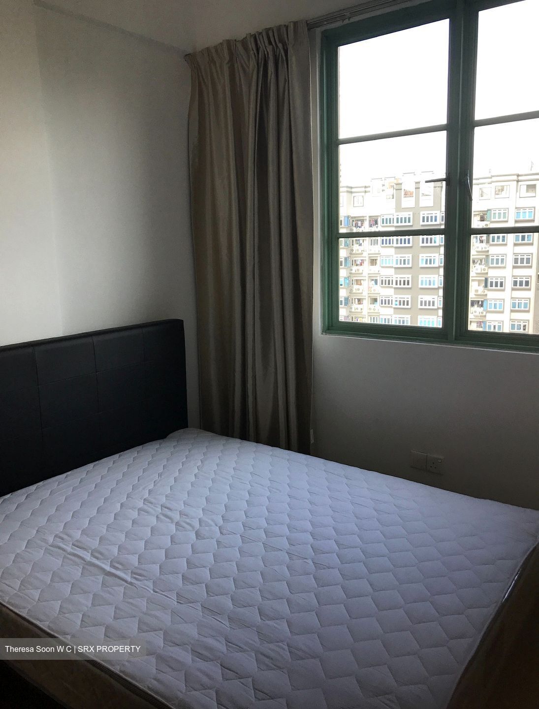 Lorong 40 Geylang (D14), Condominium #508107671